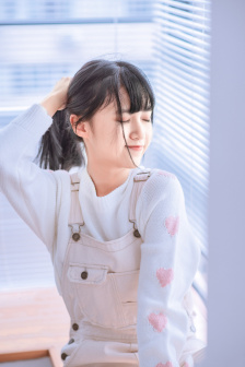 玉楼春电视剧在线观看免费