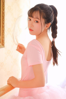 老男孩2